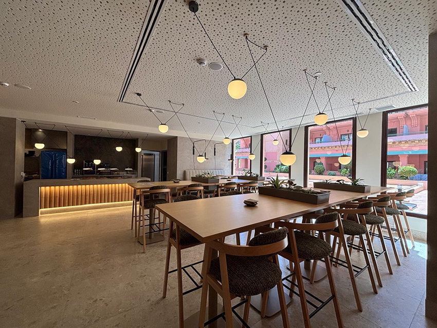 008_alta_playacanela La Grappa.jpg